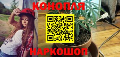 кокаин колумбия Тулун