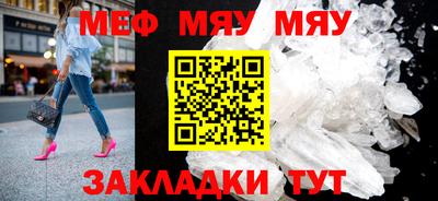 кокаин колумбия Тулун